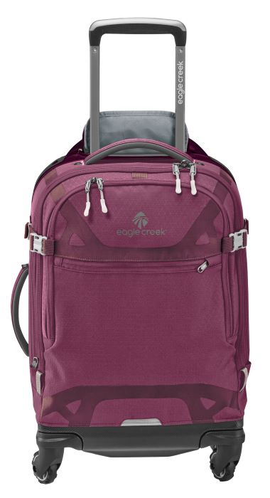 EAGLE CREEK Gear Warrior AWD International Carry-On