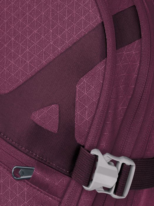 EAGLE CREEK Gear Warrior AWD International Carry-On