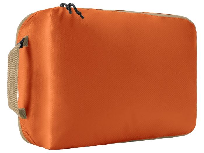 Eagle Creek Reveal Pro Clean Dirty Cube M