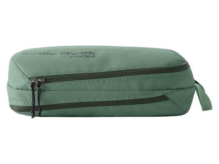 Eagle Creek Reveal Pro Clean Dirty Cube M