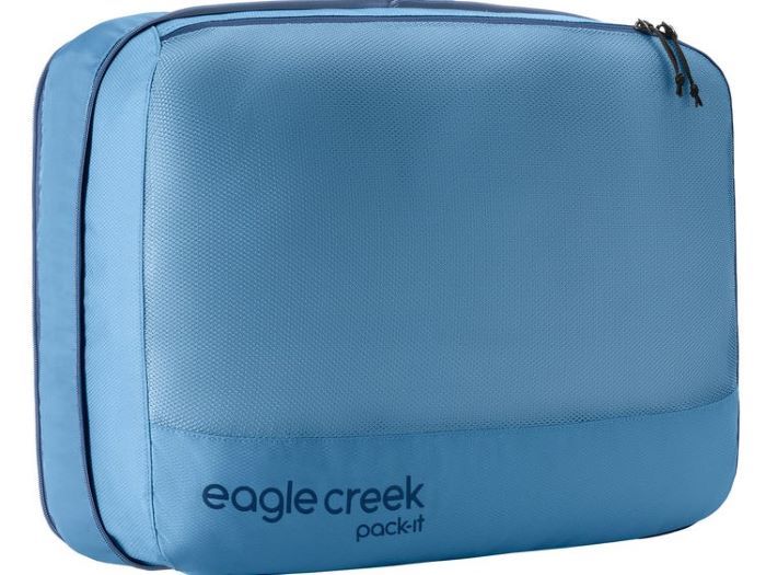 Eagle Creek Reveal Pack It Cube L