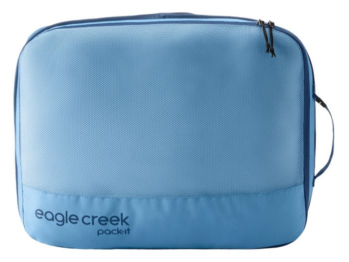 Eagle Creek Reveal Pack It Cube L