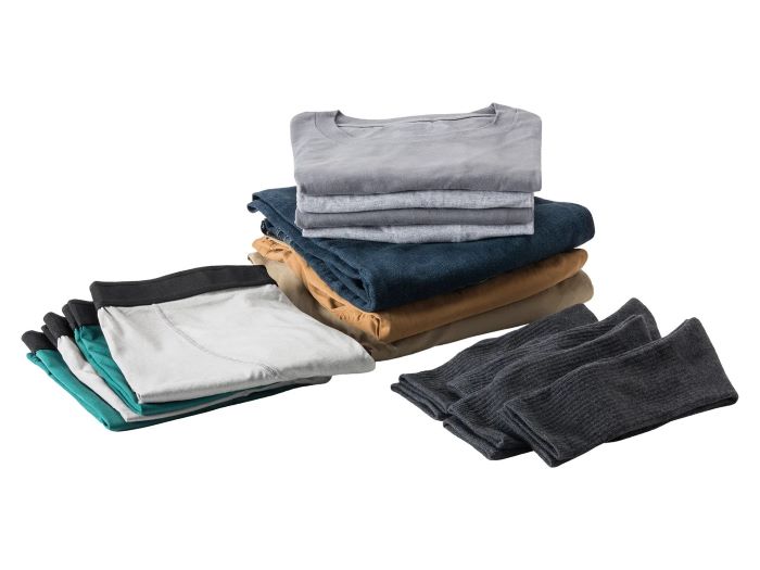 Eagle Creek Reveal Pack It Cube L