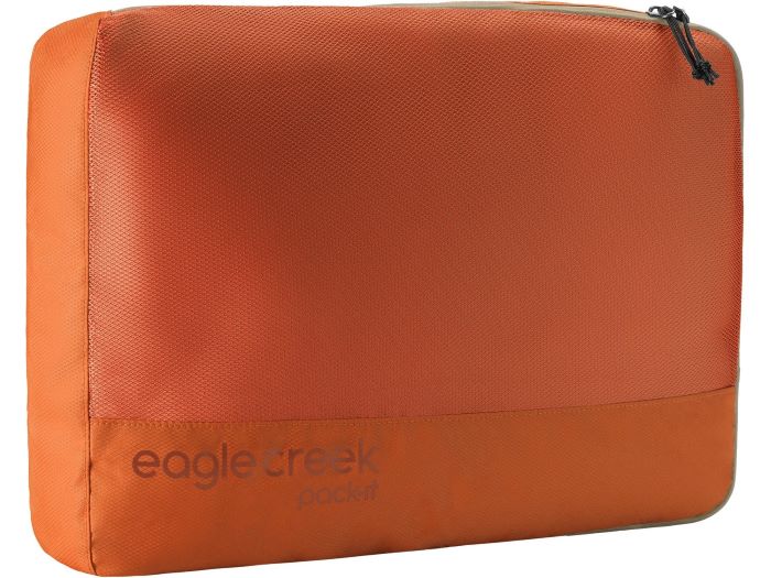 Eagle Creek Reveal Pack It Cube L