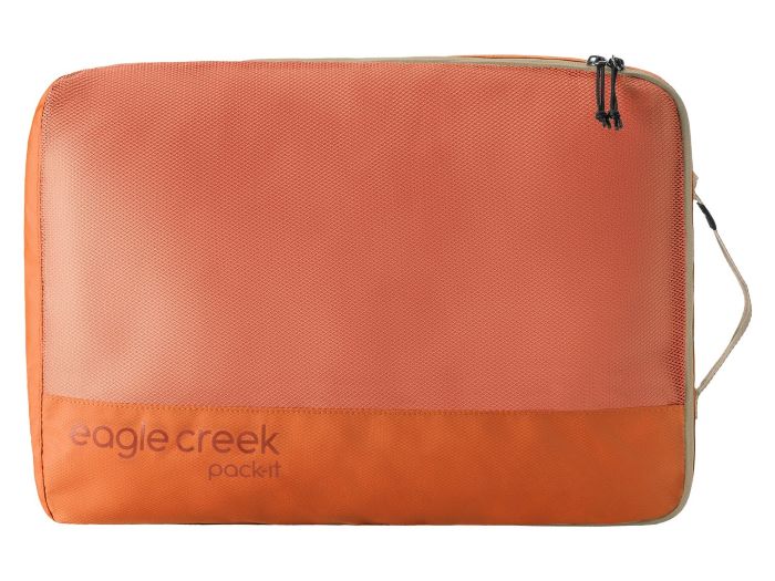 Eagle Creek Reveal Pack It Cube L