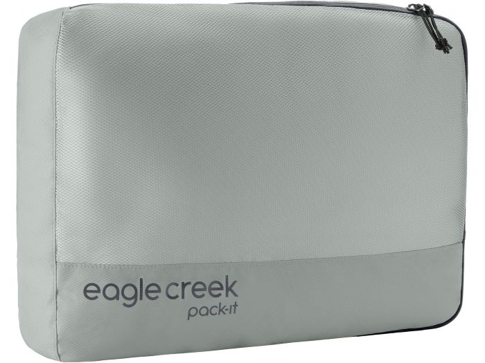 Eagle Creek Reveal Pack It Cube L