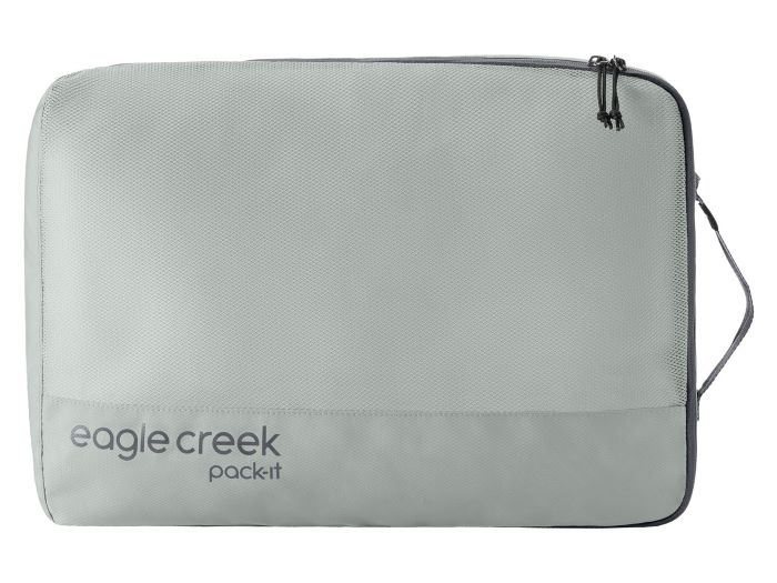Eagle Creek Reveal Pack It Cube L