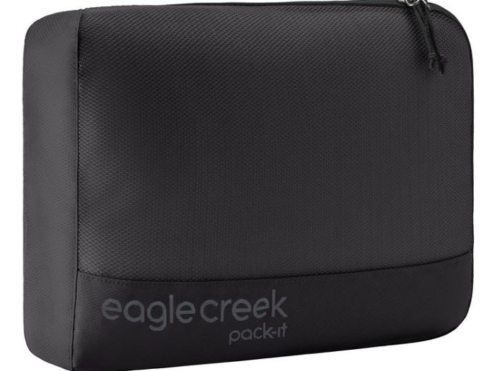 Eagle Creek Reveal Pack It Cube M