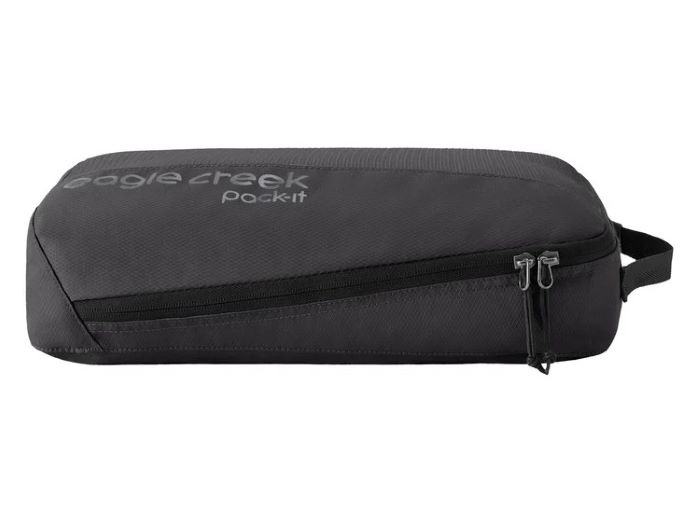 Eagle Creek Reveal Pack It Cube M
