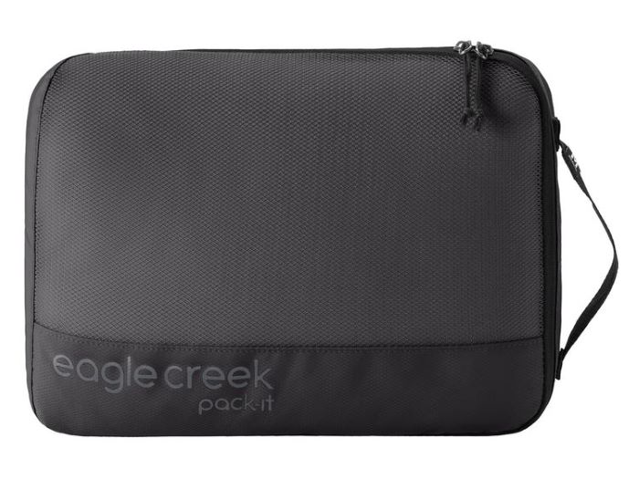 Eagle Creek Reveal Pack It Cube M