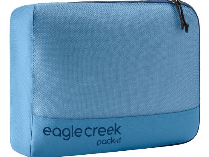 Eagle Creek Reveal Pack It Cube M