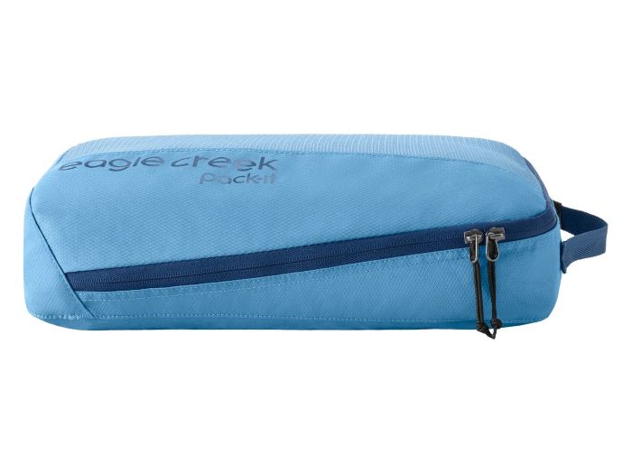 Eagle Creek Reveal Pack It Cube M