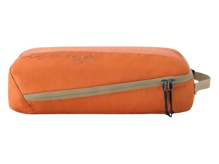 Eagle Creek Reveal Pack It Cube M