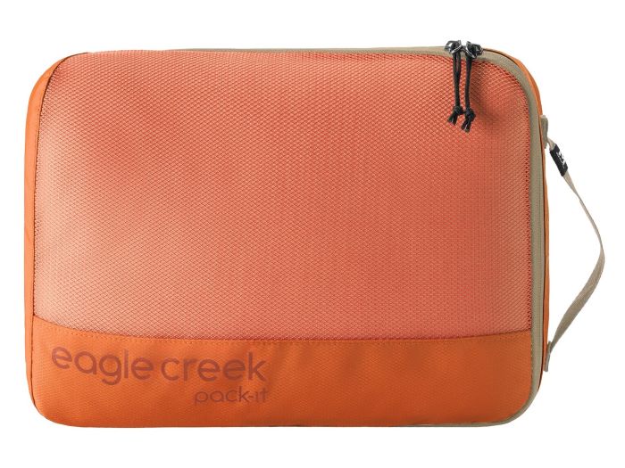 Eagle Creek Reveal Pack It Cube M