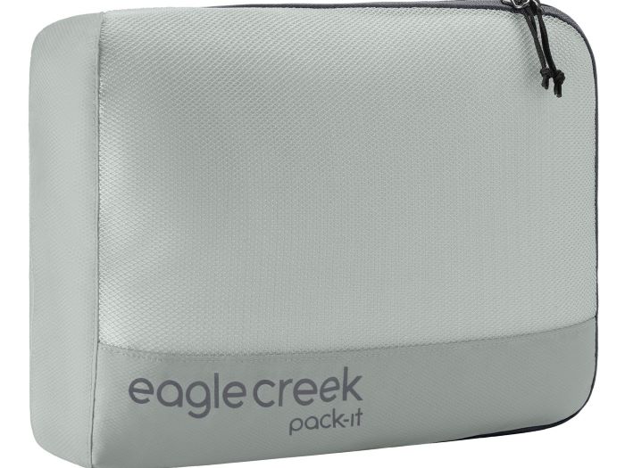 Eagle Creek Reveal Pack It Cube M