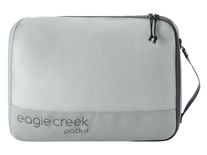 Eagle Creek Reveal Pack It Cube M