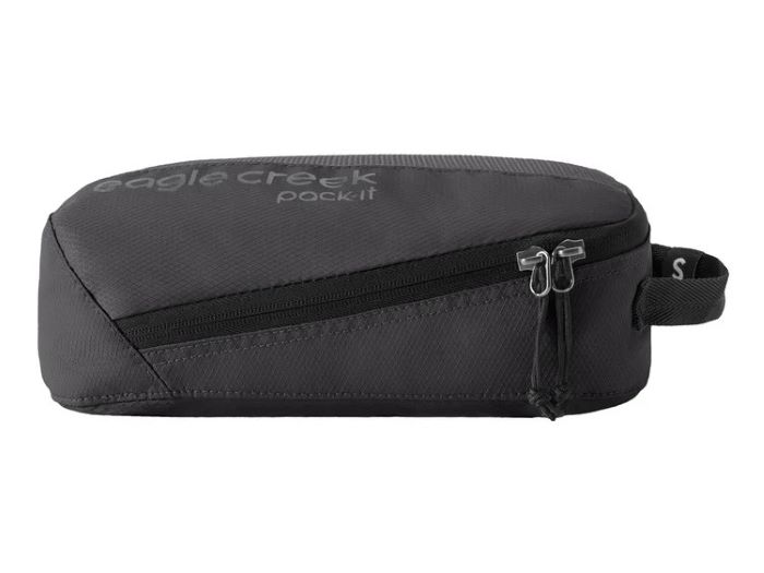 Eagle Creek Reveal Pack It Cube S