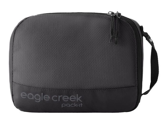 Eagle Creek Reveal Pack It Cube S