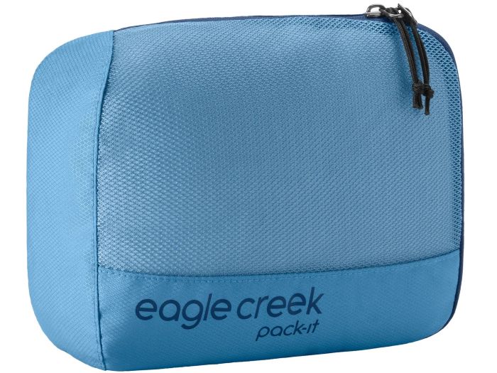 Eagle Creek Reveal Pack It Cube S