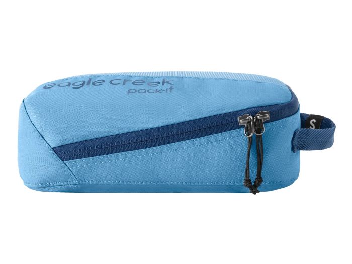 Eagle Creek Reveal Pack It Cube S