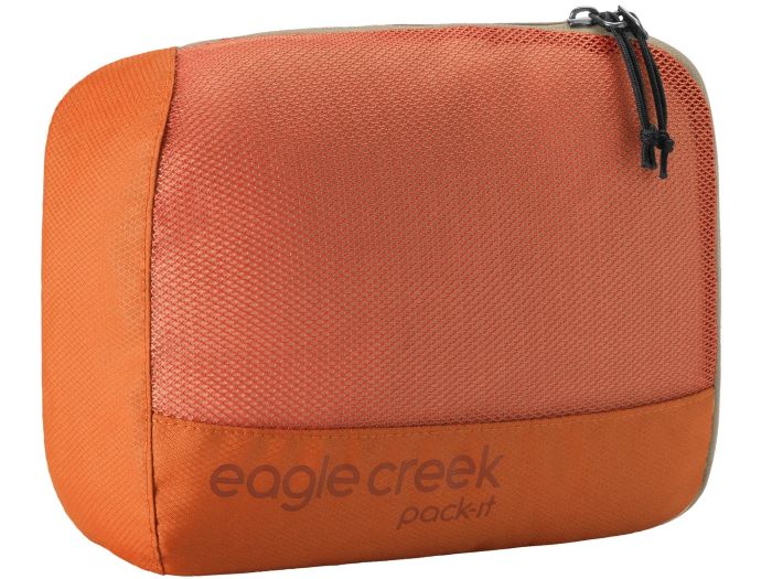 Eagle Creek Reveal Pack It Cube S