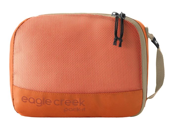 Eagle Creek Reveal Pack It Cube S
