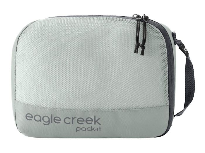 Eagle Creek Reveal Pack It Cube S