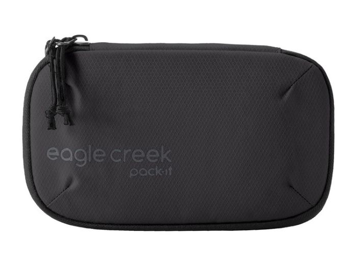 Eagle Creek Reveal Etools Organizer Mini
