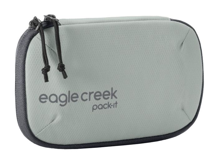 Eagle Creek Reveal Etools Organizer Mini