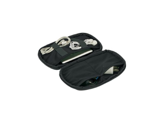 Eagle Creek Reveal Etools Organizer Mini