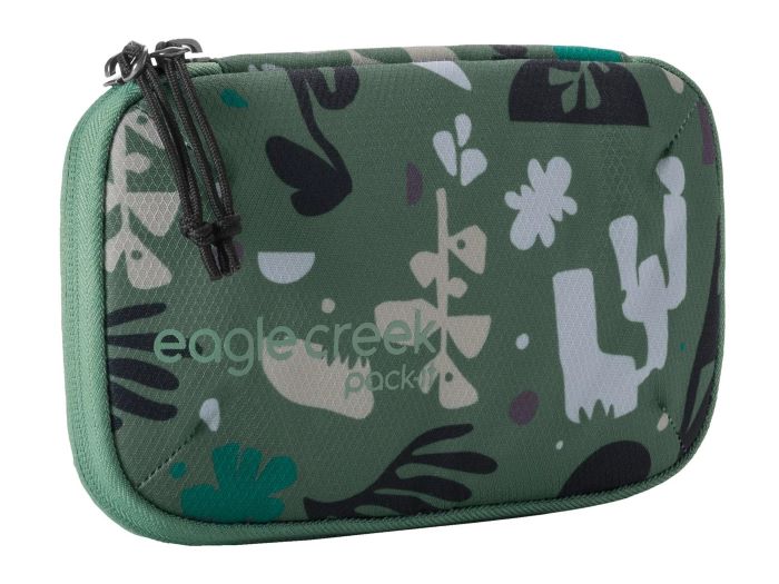 Eagle Creek Reveal Etools Organizer Mini