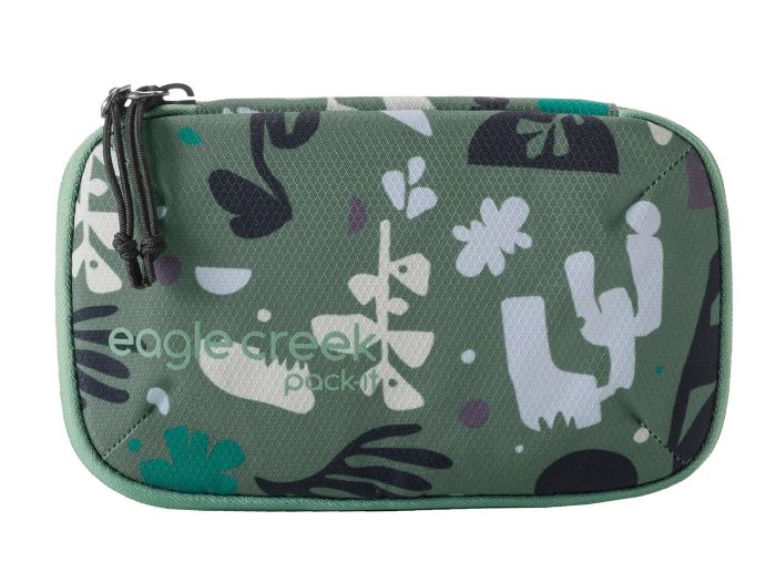 Eagle Creek Reveal Etools Organizer Mini