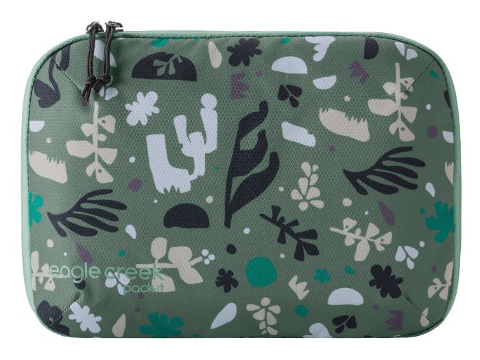 Eagle Creek Reveal Etools Organizer
