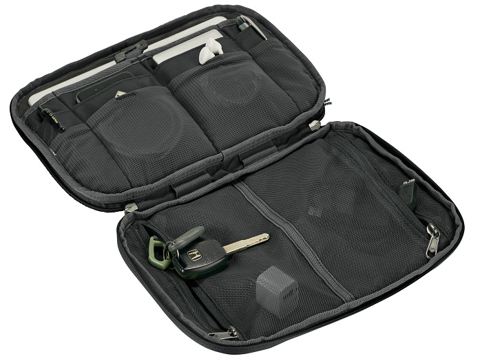 Eagle Creek Reveal Etools Organizer