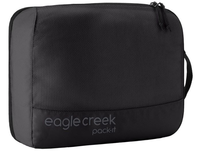 Eagle Creek Reveal Expansion Cube M