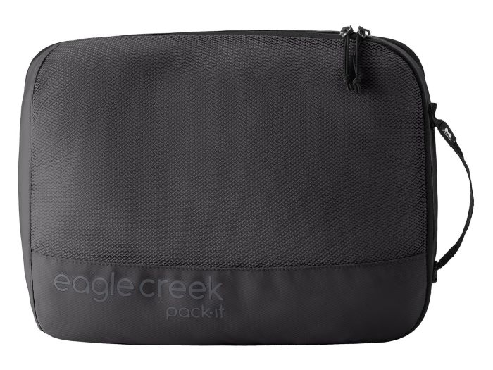 Eagle Creek Reveal Expansion Cube M