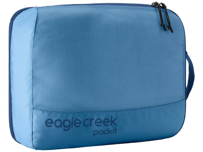 Eagle Creek Reveal Expansion Cube M