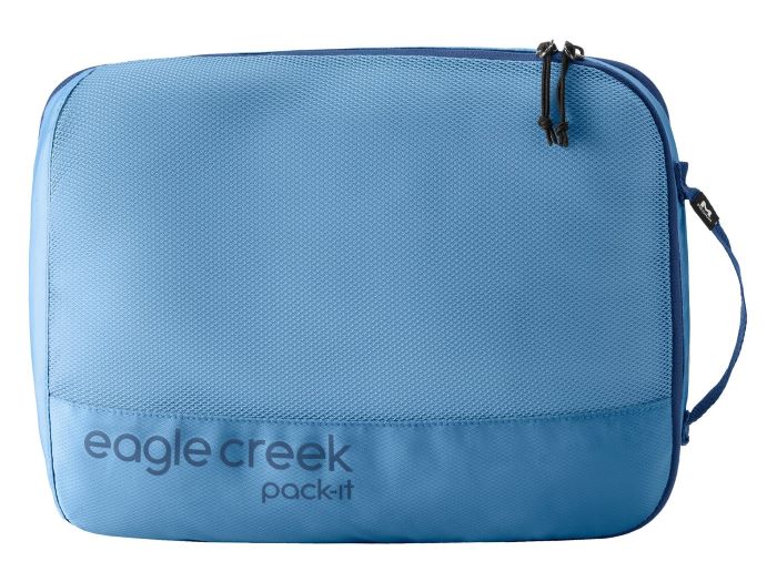 Eagle Creek Reveal Expansion Cube M