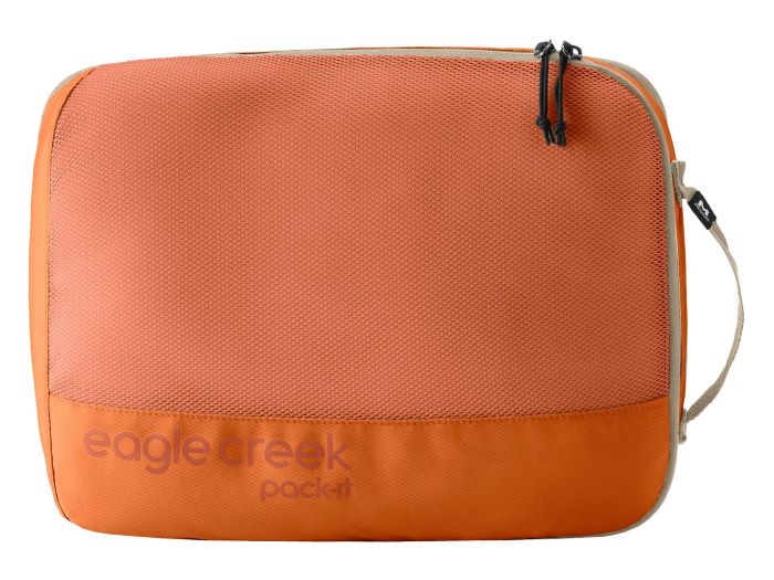 Eagle Creek Reveal Expansion Cube M