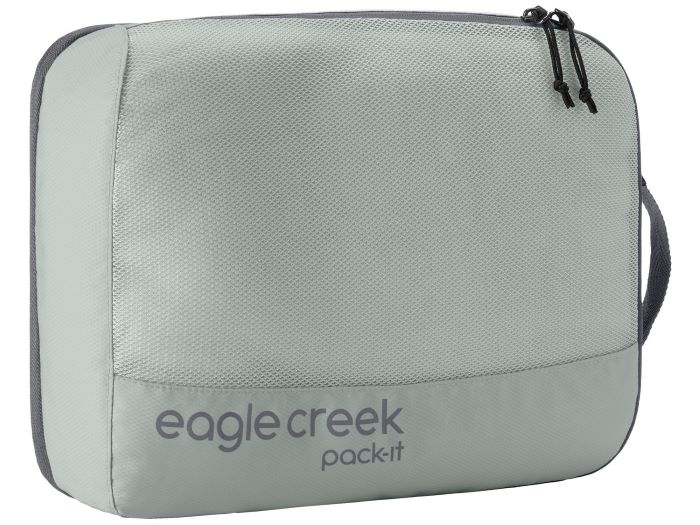 Eagle Creek Reveal Expansion Cube M