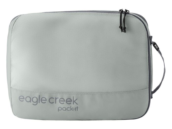 Eagle Creek Reveal Expansion Cube M