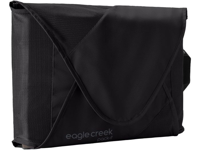 Eagle Creek Reveal Garment Folder L