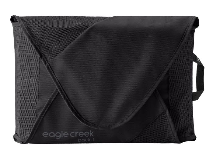 Eagle Creek Reveal Garment Folder L