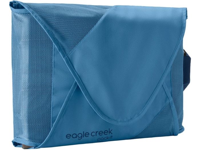 Eagle Creek Reveal Garment Folder L