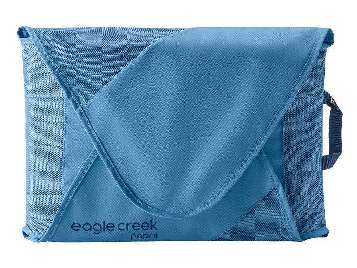 Eagle Creek Reveal Garment Folder L