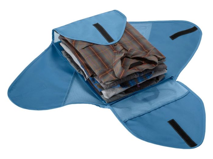 Eagle Creek Reveal Garment Folder L
