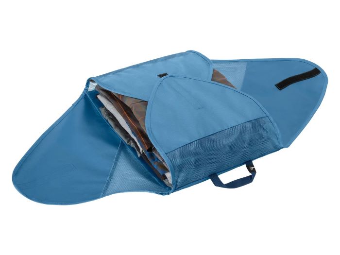 Eagle Creek Reveal Garment Folder L