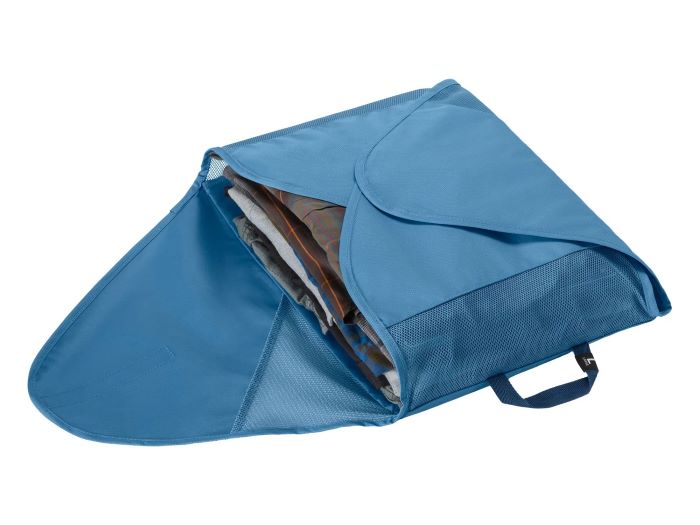 Eagle Creek Reveal Garment Folder L