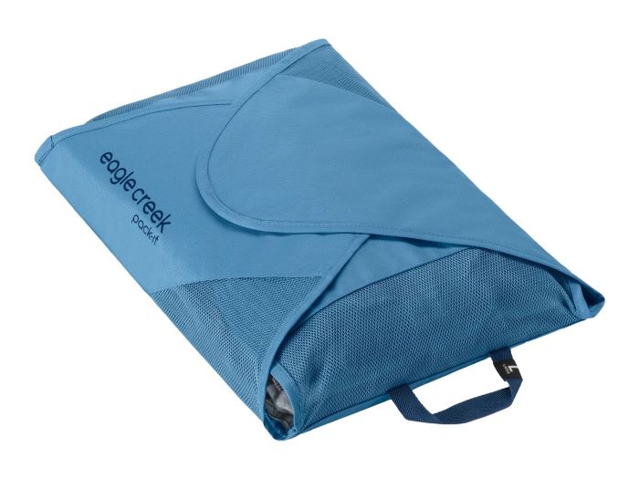 Eagle Creek Reveal Garment Folder L