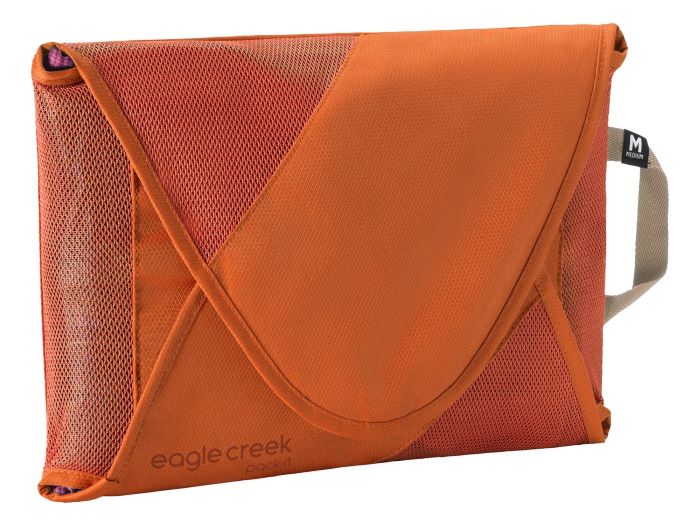 Eagle Creek Reveal Garment Folder L